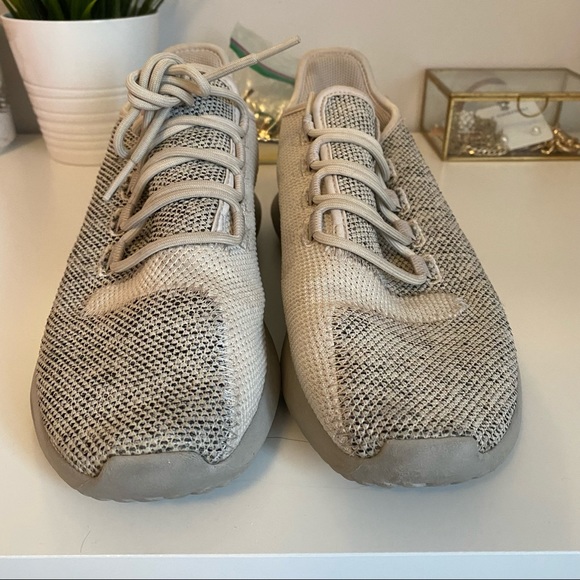 Adidas Sneakers - Picture 4 of 5